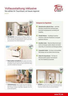 Vollausstattung-Town-Country-Haus-2