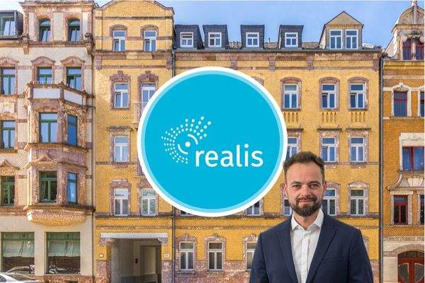 Startbild Internetportale