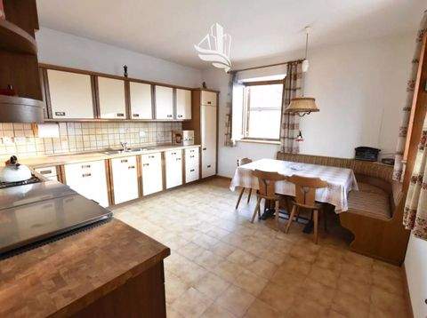 Kaltern Häuser, Kaltern Haus kaufen