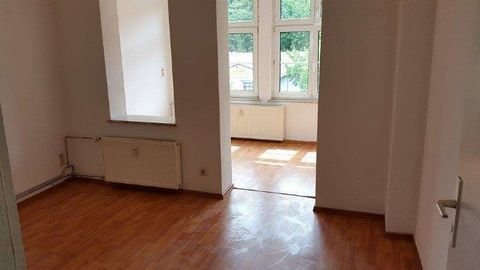 Weißenfels Wohnungen, Weißenfels Wohnung mieten