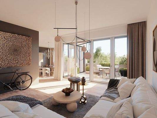 BAC_Erdkampsweg_Cam05_Wohnraum_WE41_Final5K Kopie