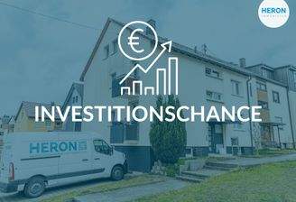 INVESTITIONSCHANCE 43