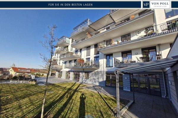 A__20250319_165255(1)