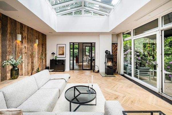 Bauhaus Design Bungalow_Hamburg _Kauf_DSF1459