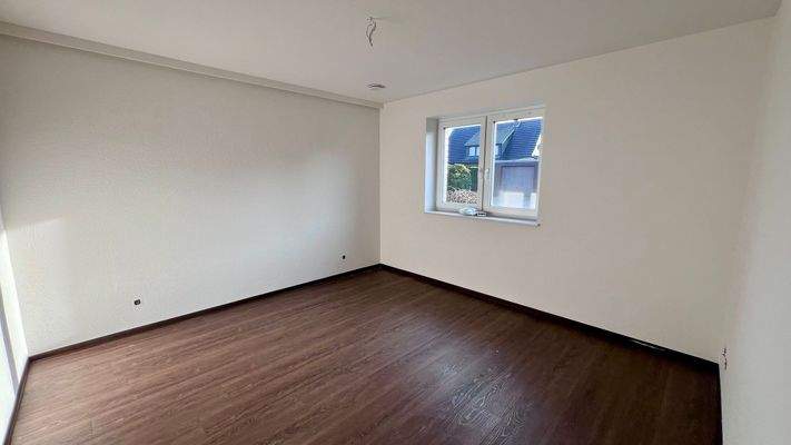 Helles Schlafzimmer 2