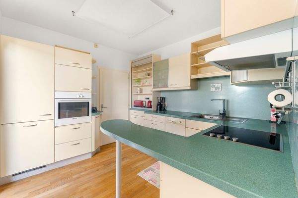 Löwen-Immobilien-Haus-kaufen-Klopeinersee-Völker