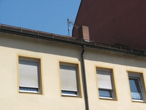 Nürnberg Wohnungen, Nürnberg Wohnung mieten