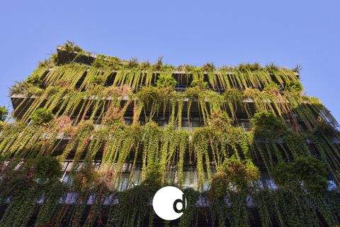 Stuttgart Wohnungen, Stuttgart Wohnung mieten