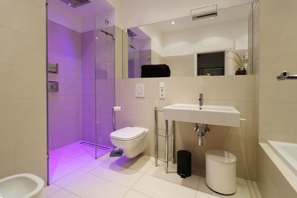 12-apartment787.jpg