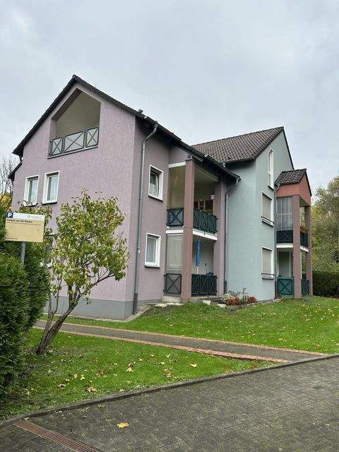 Gelsenkirchen Wohnungen, Gelsenkirchen Wohnung mieten