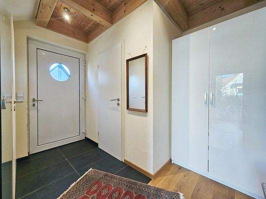 Wohn-EG-Diele