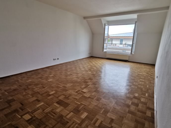 3-Zi-DG-Wohnung in der Friedenstraße 2 in Magdeburg