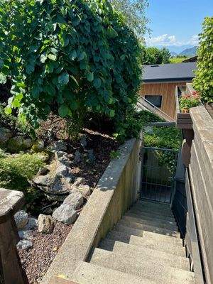 Aufgang Privathaus.jpg