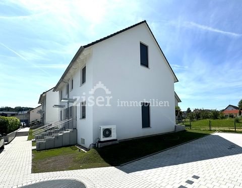 Endingen am Kaiserstuhl Häuser, Endingen am Kaiserstuhl Haus kaufen