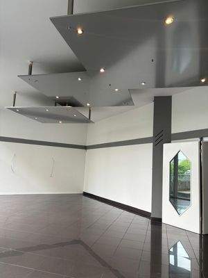 PHOTO-2025-05-06-09-39-47 (1).jpg