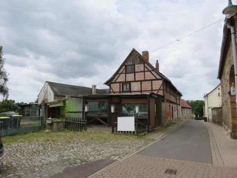 Seehausen Gastronomie, Pacht, Gaststätten