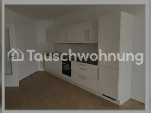 Teltow Wohnungen, Teltow Wohnung mieten