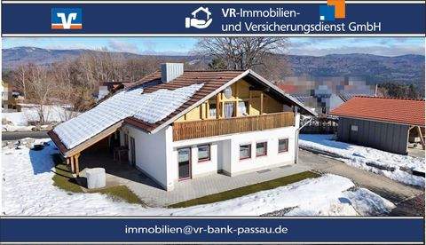 Sankt Oswald Häuser, Sankt Oswald Haus kaufen