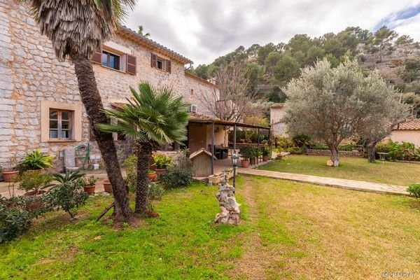 finca-soller-1