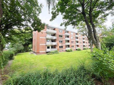 Büdelsdorf Wohnungen, Büdelsdorf Wohnung kaufen