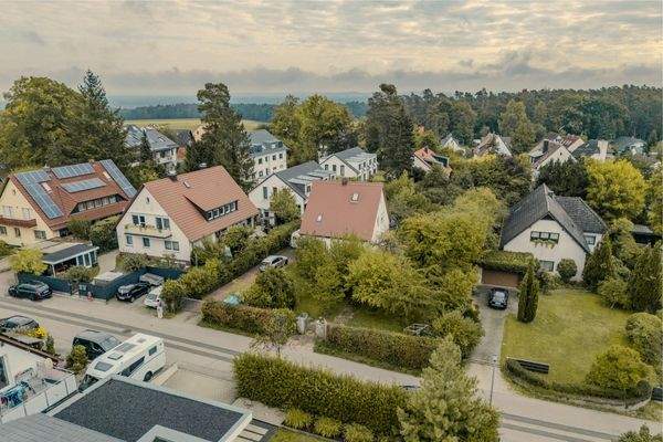 Enora.Schlehenweg.Exposé-27