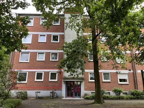 Bremen Wohnungen, Bremen Wohnung mieten