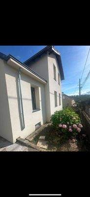 8d1dde71-f06a-4a51-8ea3-c3fa84367339