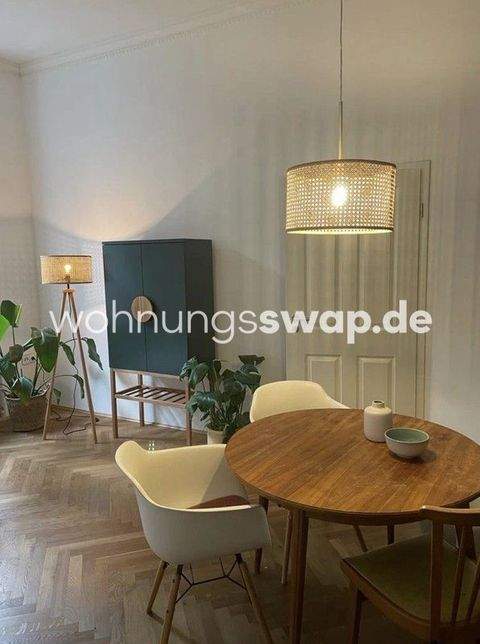 Köln Wohnungen, Köln Wohnung mieten