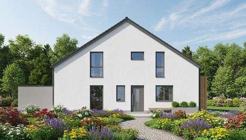 Bad Sassendorf / Beusingsen Häuser, Bad Sassendorf / Beusingsen Haus kaufen