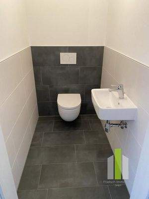 Foto 23.09.21, 10 50 48