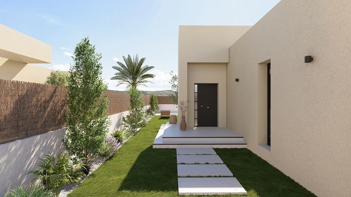 Villa Prado Retama 17.jpg