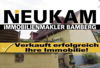 1-Ansicht.JPG