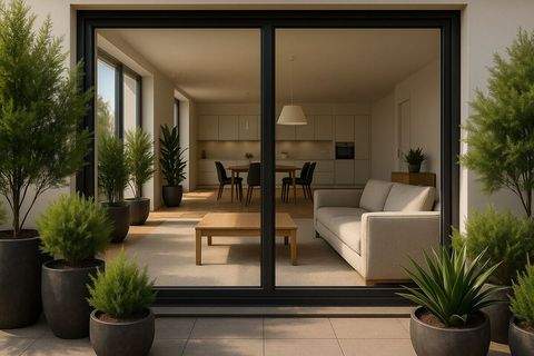 Berlin Wohnungen, Berlin Wohnung kaufen