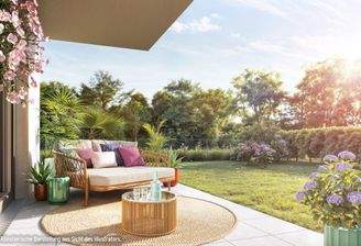 250703_HIWohnbau_VIVA_Unterschleissheim_Disclaimer