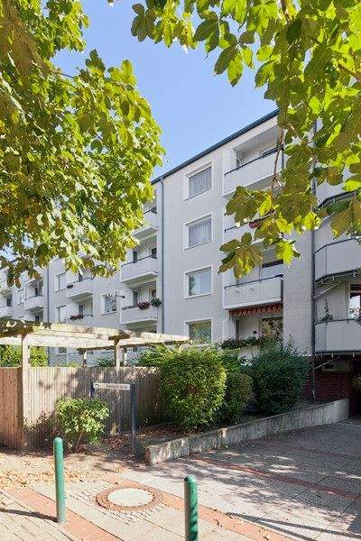 Hannover Wohnungen, Hannover Wohnung mieten