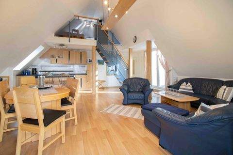 Greifswald Renditeobjekte, Mehrfamilienhäuser, Geschäftshäuser, Kapitalanlage