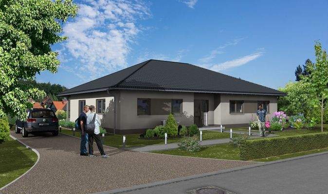 ViPlan_3_151_U_AMW300_3D_1