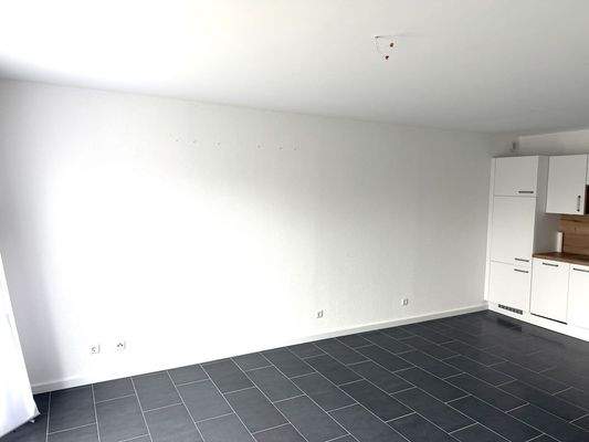 Wohnen-Essen-Kochen ELW