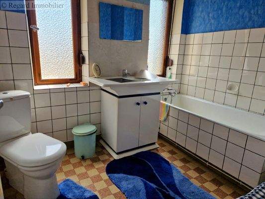 diapo2vente-maison-secteur-sarreguemines-VE4200_16