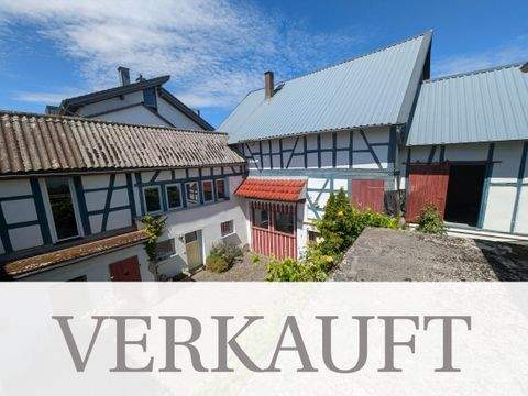 Hohenstein Häuser, Hohenstein Haus kaufen