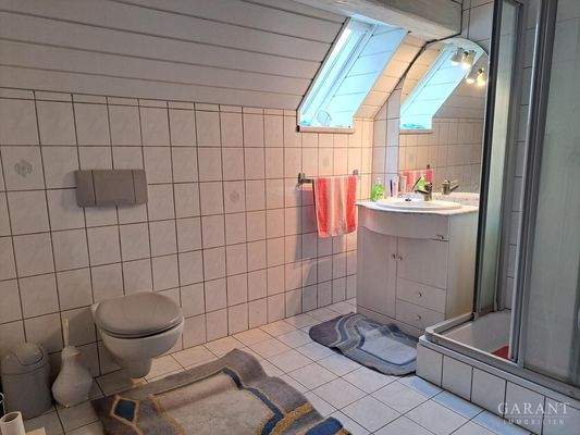 hier braucht man erst einmal nichtweiter zu machen