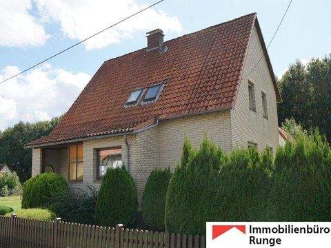 Bad Münder am Deister Häuser, Bad Münder am Deister Haus kaufen