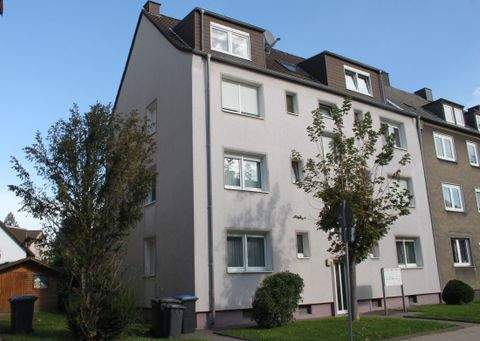 Herne Wohnungen, Herne Wohnung mieten