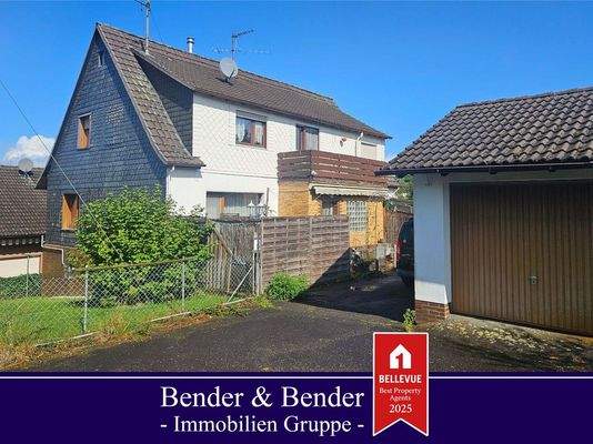 www.bender-immobilien.de