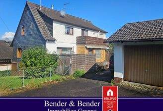 www.bender-immobilien.de