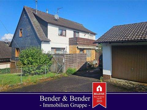 Windeck Häuser, Windeck Haus kaufen