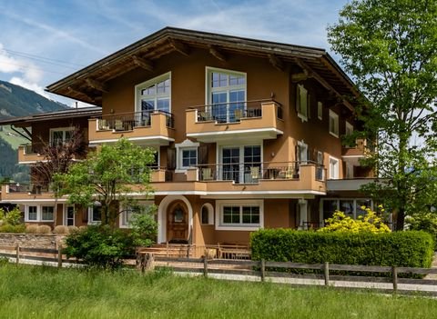 Mayrhofen Häuser, Mayrhofen Haus kaufen