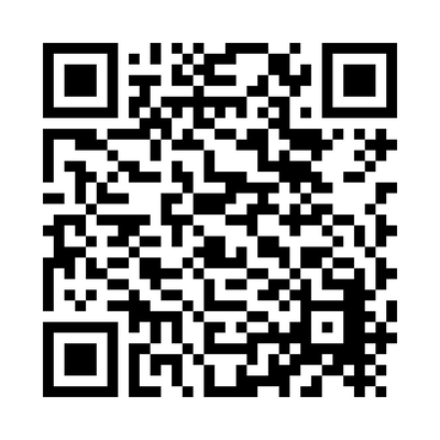 Link zum Exposé auf PBI-HP Berlin Team Schulze