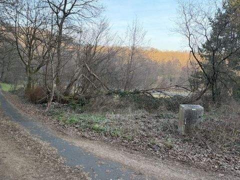 Döttesfeld Grundstücke, Döttesfeld Grundstück kaufen