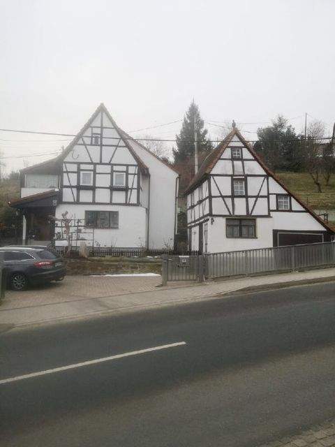 Klipphausen Häuser, Klipphausen Haus kaufen